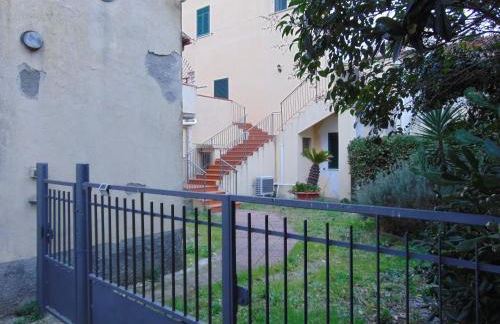 MATTE VITTO - Foto 19