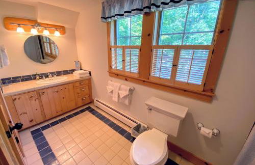 FL Quintessential LAKE HOUSE close to Bretton Woods Santas Village and Forest Lake State Park - Foto 37