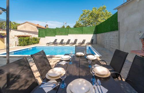 Casa Romito by Briskva - Foto 9