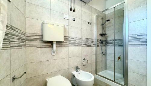 Villaggio Lido-Carraro Immobiliare Jesolo-Family Apartments - Foto 4