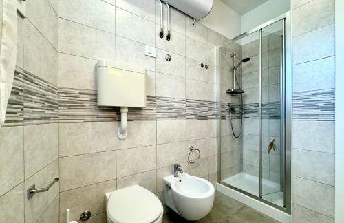 Villaggio Lido-Carraro Immobiliare Jesolo-Family Apartments - Foto 4