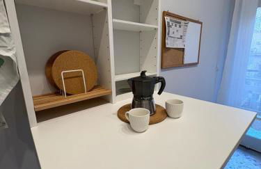 Catania City Life - Foto 12