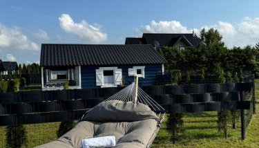 NicePlace4You DomkiSchega - Foto 5, Garden, Garden view