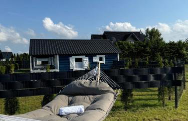 Domki Schega - Foto 26