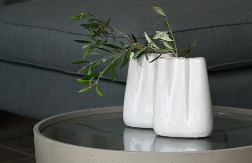 Veranda Verde - a Mediterranean break - Foto 32