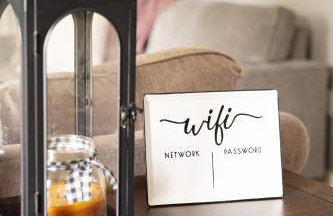 Walnut Street Retreat with Hot Tub, 3 Bedrooms - Foto 33