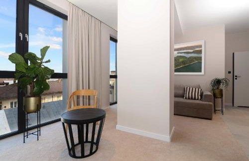 Wrota Bieszczad - Foto 10