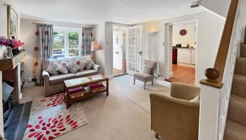 Magnolia Cottage Porlock - Foto 2, Other