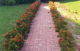 Lindo apartamento frente mar Peracanga - Foto 18