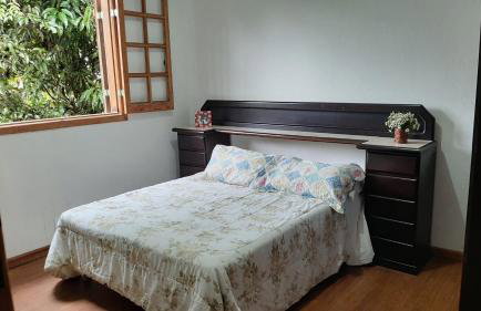 Sitio Carvalho da Serra - Photo 34