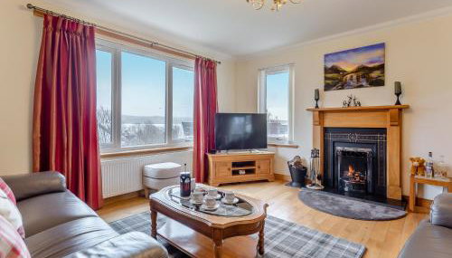 Bramble Cottage - Foto 2