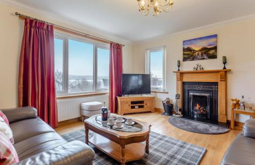 Bramble Cottage - Foto 2