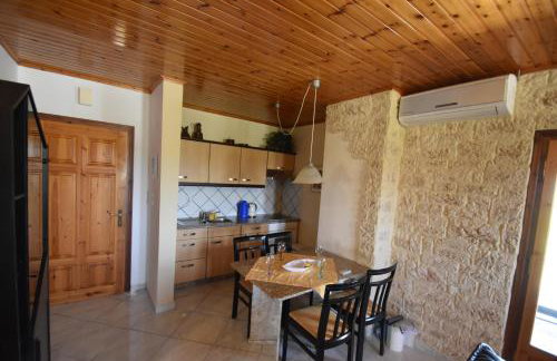 Aspri Villa - Foto 39