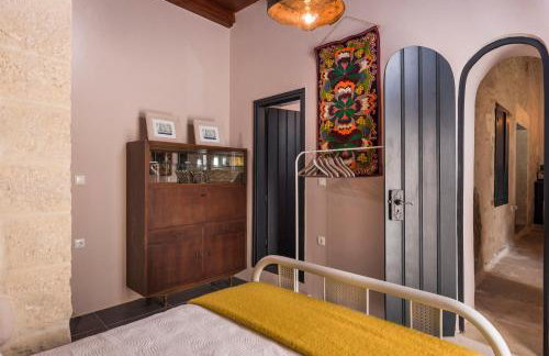 Boutique Villa Kalliope - Foto 13