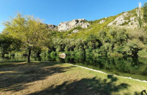 Villa Green Oasis - Foto 39