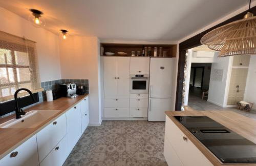 Villa Torre Cal Sada - Foto 18