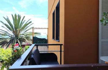 Maison Blanche - Foto 31