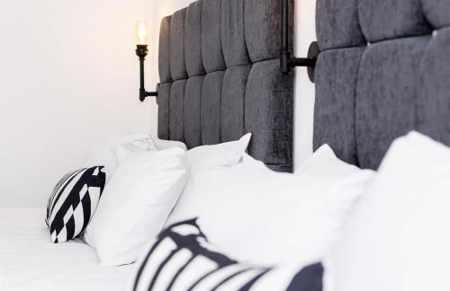 Honeypot House - Foto 30