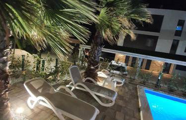 Apartman Darija - Foto 10