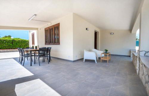 Villa Carmela Arenella - Photo 24