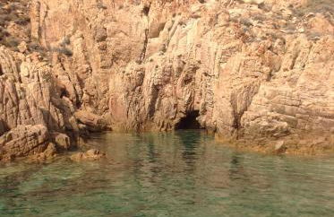 R&Z Getaway - Foto 31