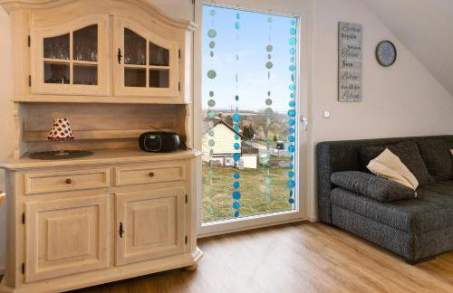 kleine Auszeit - Photo 4