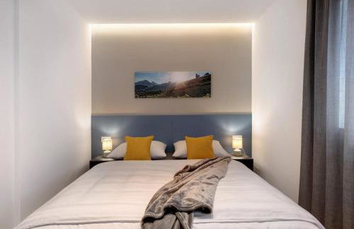 New Opening Vinea Guesthouse - Foto 69