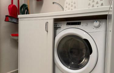 ANTO Wellness & Suite - Foto 43