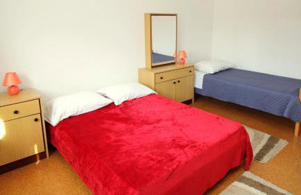 Apartmani Loli - Foto 13