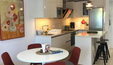 Pura Vida Strandnahes Ferienappartment in bester Lage! - Foto 5