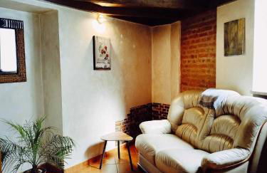 La Casa del Camino - Foto 8