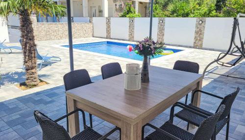 Holiday Home Matea by Interhome - Photo 5