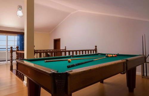 Villa Neto - Photo 18