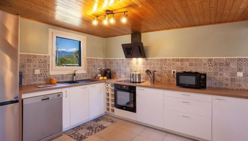 Stella Baggia - jacuzzi - proche de la mer - Foto 4