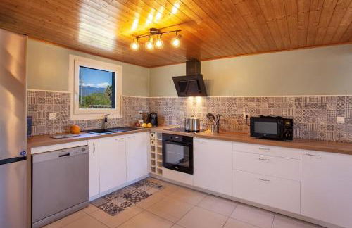 Stella Baggia - jacuzzi - proche de la mer - Foto 4