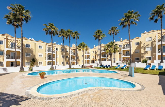 Praia da Lota Resort – Hotel & Apartments - Foto 42