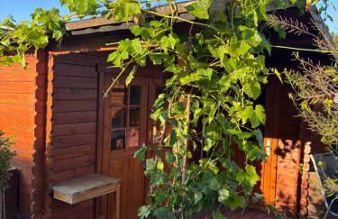 Wohlfühl Oase mit Sauna vor den Toren Berlins - Foto 46