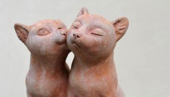 Borgo Caiano Country Inn - Foto 5