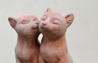 Borgo Caiano Country Inn - Foto 5