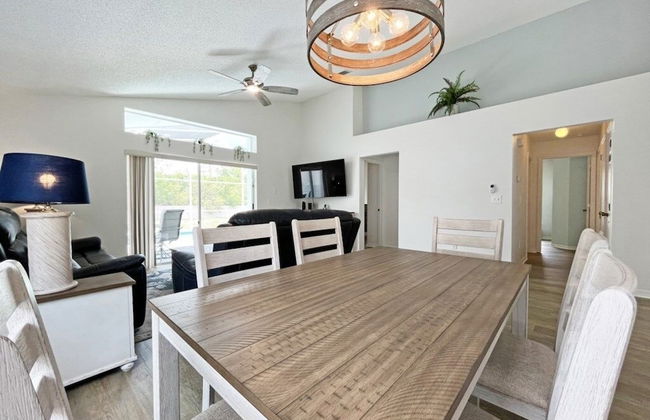 Holborn Delight 3 Bedroom Home by RedAwning - Foto 28