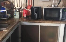 Casa p/ temporada - Foto 31