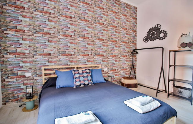 La Casa dei Treni Affittacamere - Foto 2