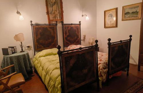A casa della contessa Maria - Foto 10