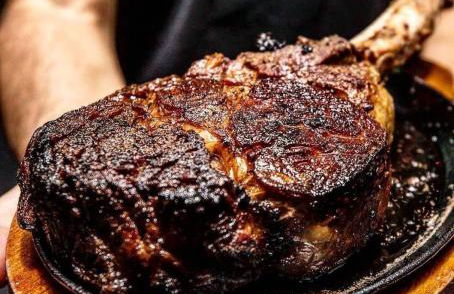 Il Giardino Dorato - Foto 70