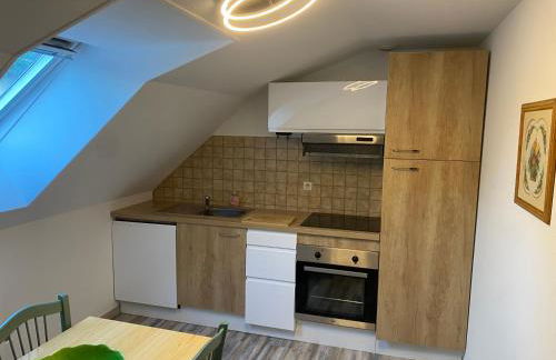 Appartement centre ville - Foto 11