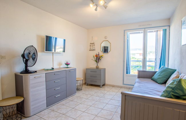 Côte d'Azur - Foto 7