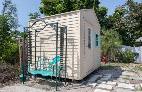 Alligator Escape - Heated pool haven just minutes from Venice beaches - Foto 35