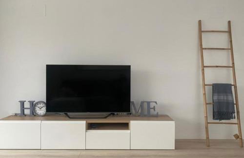 Salberdin 6 Apartamento en nueva zona residencial en Zarautz by Egona - Foto 12