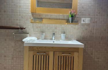 Alojamiento rural Las Tapias - Foto 17