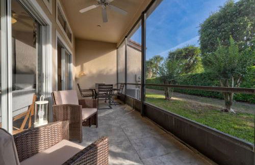 Charming and Cozy Townhome Near Disney - Foto 46